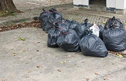 The Cheapest Rubbish Collection Services in SE5
