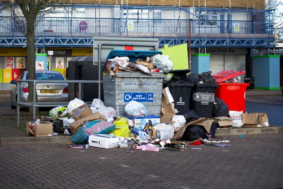 https://rubbishremovalcamberwell.com/blog/house-clearance-and-rubbish-removal-near-myatts-field-park/